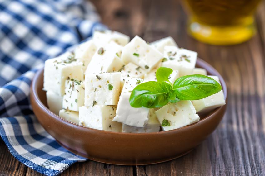 Paneer Coming Soon